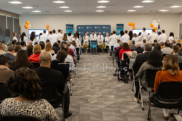 USA Feb 2024 Pinning Ceremony-47