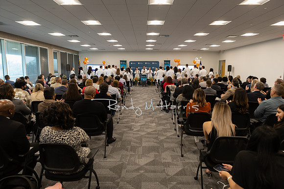 USA Feb 2024 Pinning Ceremony-48