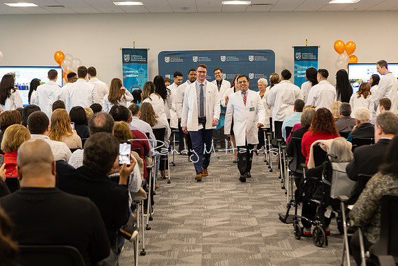USA Feb 2024 Pinning Ceremony-49
