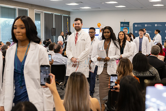 USA Feb 2024 Pinning Ceremony-52