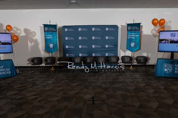 USA Feb 2024 Pinning Ceremony-66