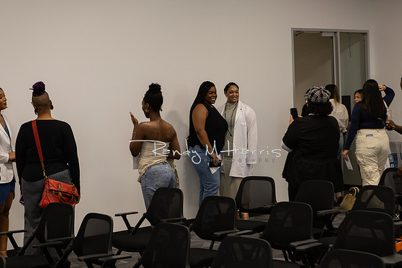USA Feb 2024 Pinning Ceremony-86