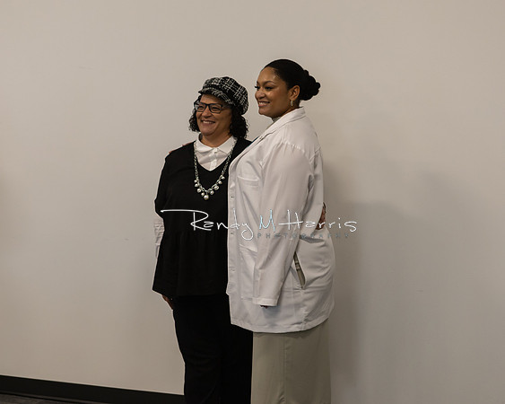 USA Feb 2024 Pinning Ceremony-87