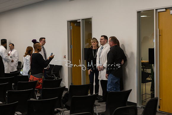 USA Feb 2024 Pinning Ceremony-88