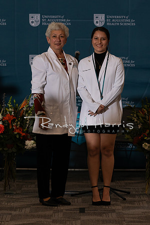 USA Feb 2024 Pinning Port-19