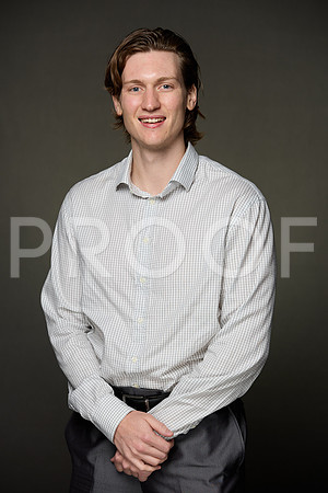 Donnelly_Connor_855-0345