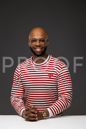 J. Richardson 2024-4758