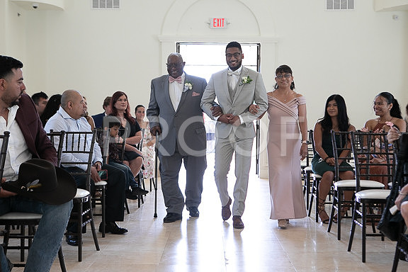 Eric & Alex Wedding-223