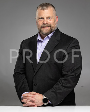 R. Dietz 2024 HS-16