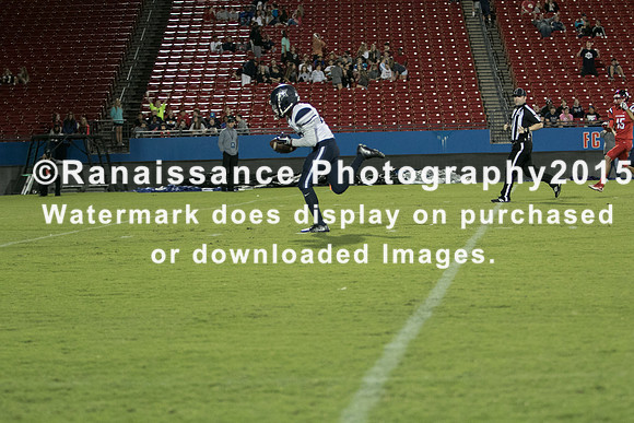Lonstar HS vs Centennial HS 2016 (125 of 544)