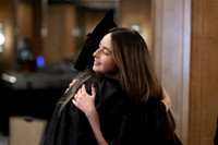 USA Dec 2022 Grad. Pre-5020