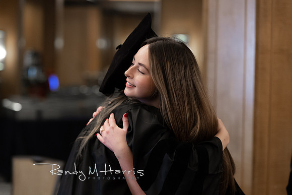 USA Dec 2022 Grad. Pre-5020