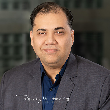 R. Srivastana-1x1