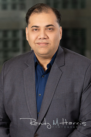 R. Srivastana-2x3