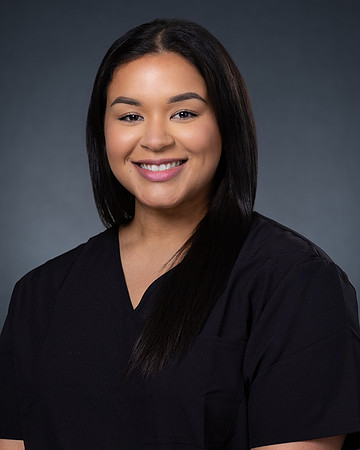 Kurian_Julianna_441-0328-Retouched