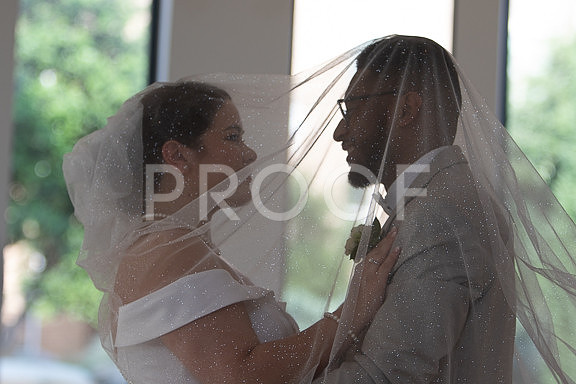 Eric & Alex Wedding-567