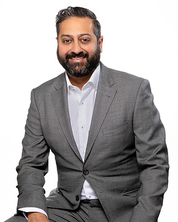 Fahad Kajani_no tie-Full
