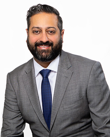 Fahad Kajani_tie-4x5