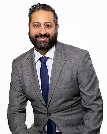 Fahad Kajani_tie-Full