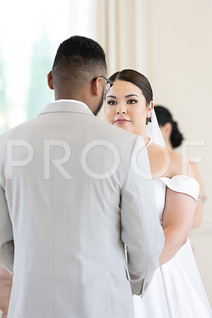 Eric & Alex Wedding-333