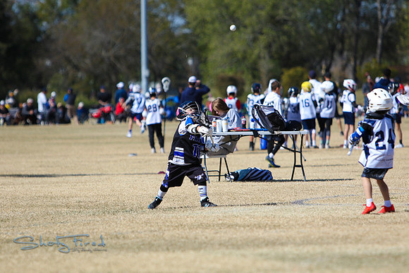 1-2 White Tur-Lax-7745