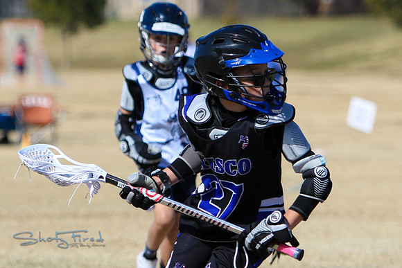 1-2 White Tur-Lax-7778