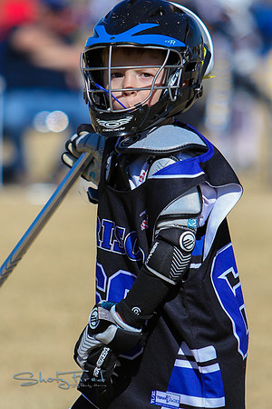 1-2 White Tur-Lax-7961