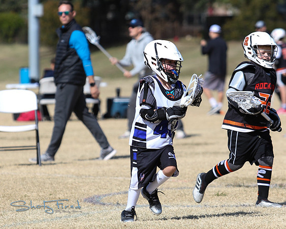 1-2 Black Tur-Lax-7417