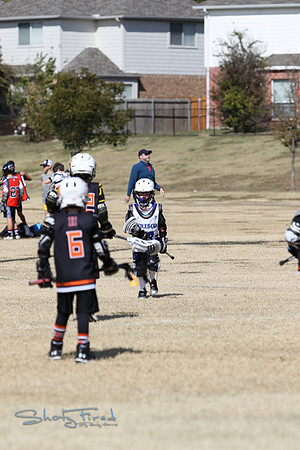 1-2 Black Tur-Lax-7448