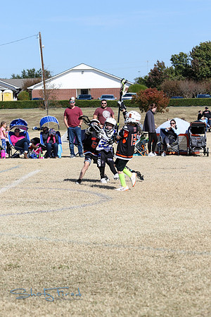 1-2 Black Tur-Lax-7554
