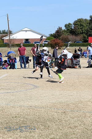 1-2 Black Tur-Lax-7552