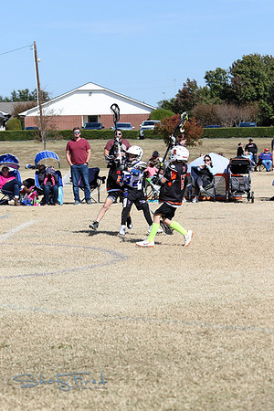 1-2 Black Tur-Lax-7553