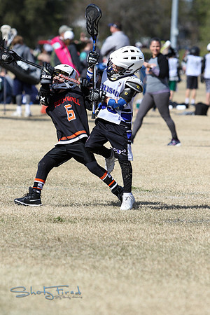 1-2 Black Tur-Lax-7439