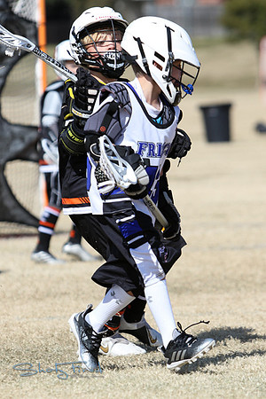 1-2 Black Tur-Lax-7444