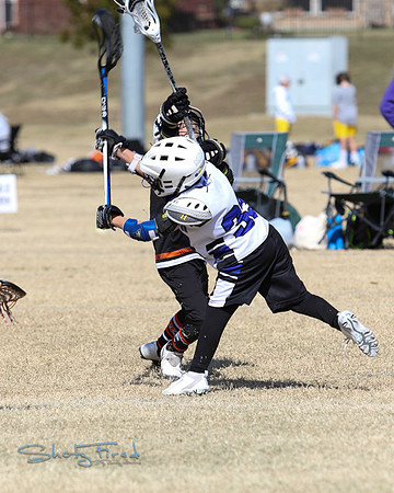 1-2 Black Tur-Lax-7429