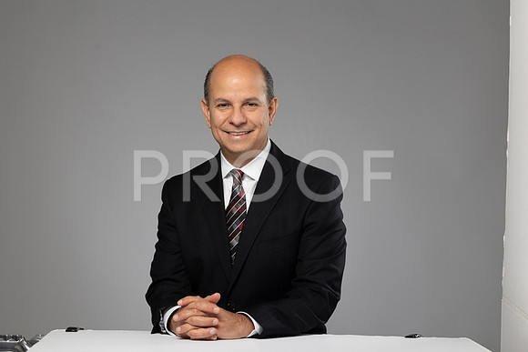 J. Gomezjurado8608