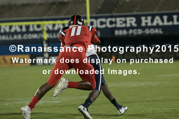 Lonstar HS vs Centennial HS 2016 (361 of 544)