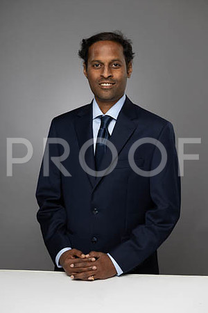 S. Kumar 2025 HS7275