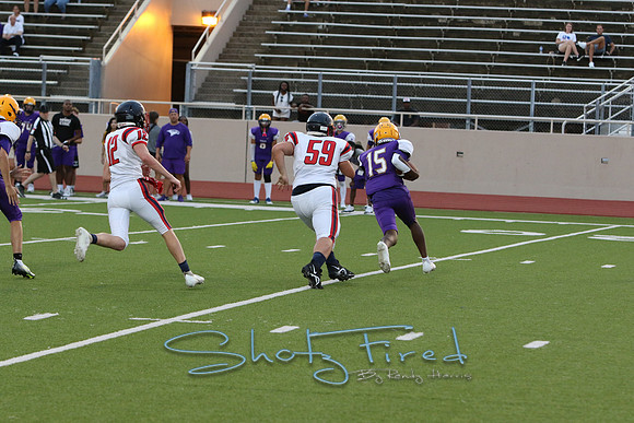 vs Richardson-0150