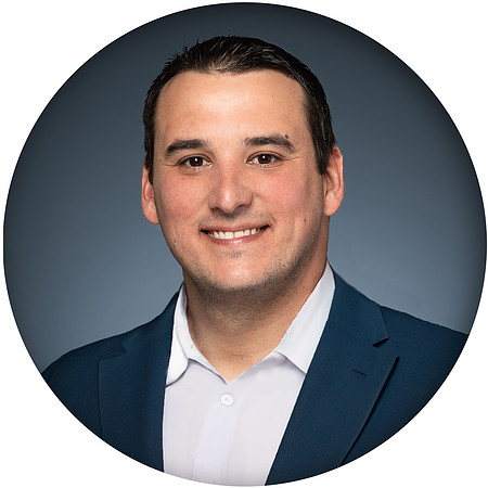 J. Clauser-LinkedIn