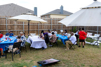 Pops 90 BDay-5340