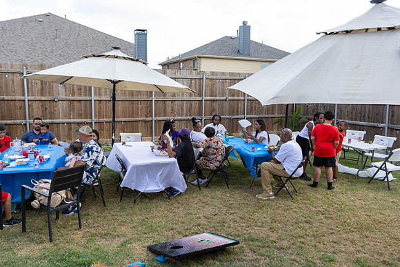 Pops 90 BDay-5340