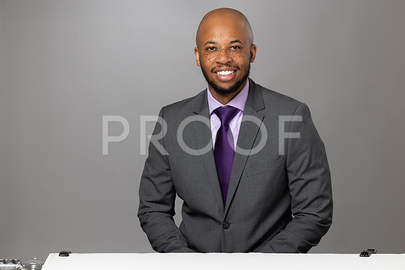 J. Richardson7613