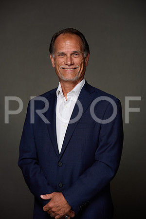 Diaz_Bob_183-0022