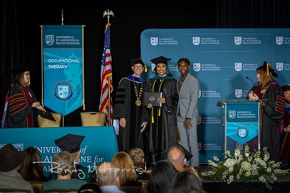 USA Diploma Full-5219