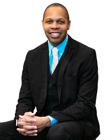B. Halvorson PNG