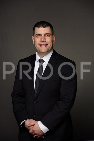 Huertas_Jesse_682-0521