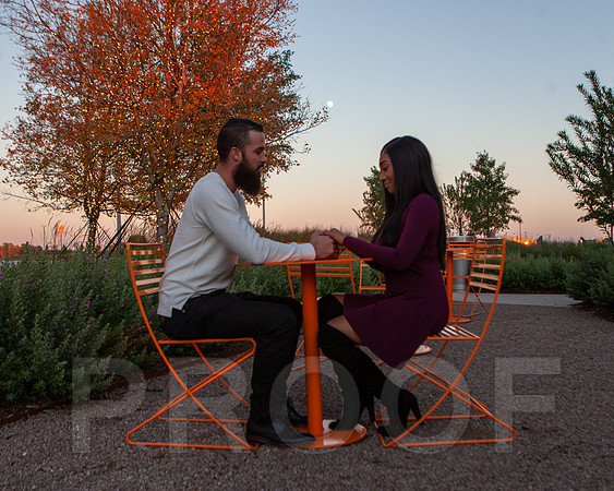 Shanna's Engagement-0188
