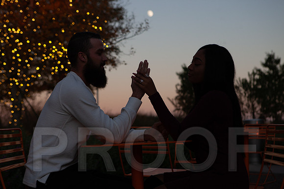 Shanna's Engagement-0193
