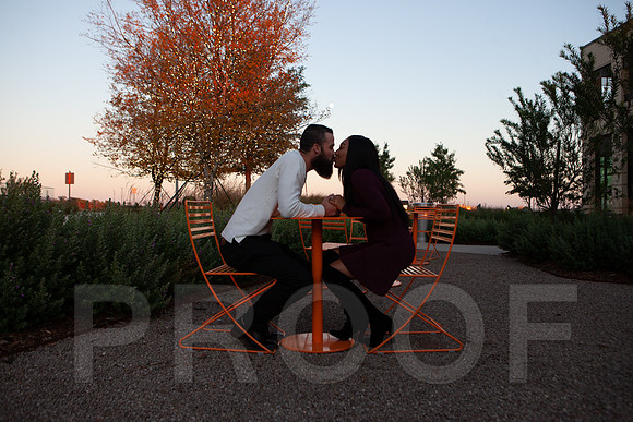 Shanna's Engagement-0189